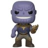 FUNKO POP! AVENGERS INFINITY WAR (THANOS) 289