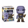 FUNKO POP! AVENGERS INFINITY WAR (THANOS) 289
