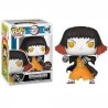 FUNKO POP! DEMON SLAYER (SUSAMARU CHASE) 1409
