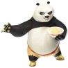 FIGURA KUNG FU PANDA (EATING PO)