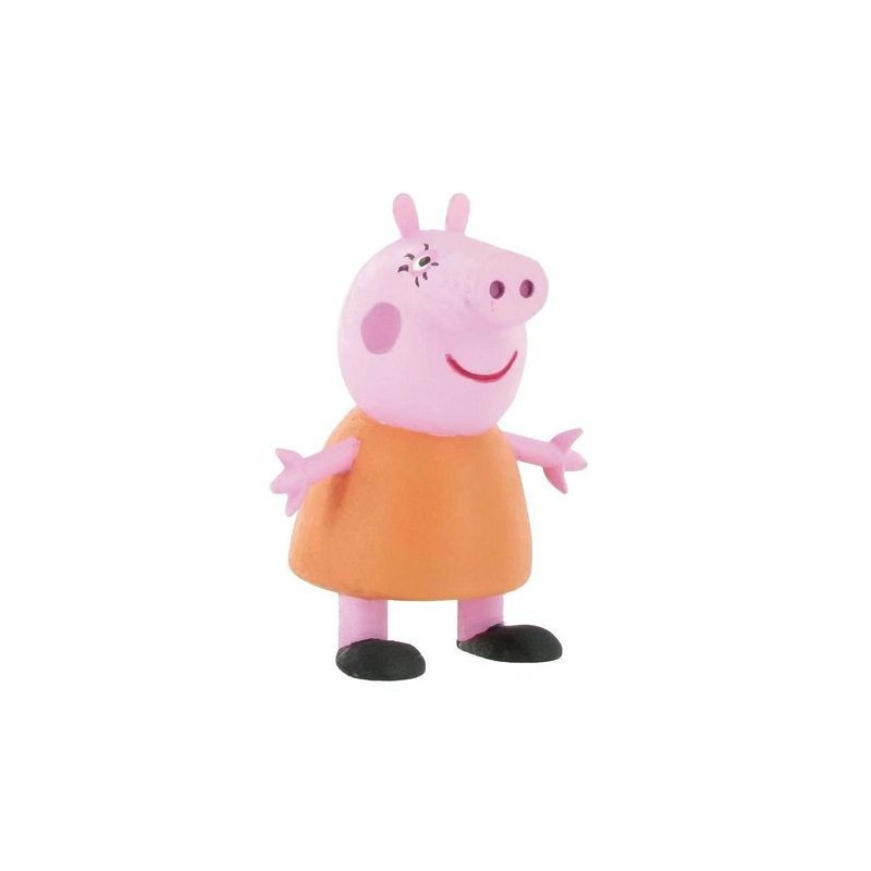 FIGURA PEPPA PIG (MAMA)