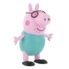FIGURA PEPPA PIG (PAPA)