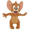 FIGURA TOM & JERRY (JERRY)
