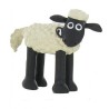 FIGURA OVEJA SHAUN (4 PATAS)