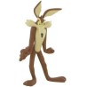 FIGURA LOONEY TOONS (COYOTE)