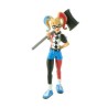 FIGURA HARLEY QUIN COMANSI
