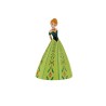 FIGURA FROZEN (ANNA CEREMONIA)