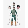 FIGURA NARUTO BST AXN (ROCK LEE)