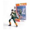FIGURA NARUTO BST AXN (ROCK LEE)