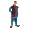 FIGURA FROZEN (KRISTOFF)