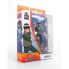 FIGURA NARUTO BST AXN (ROCK LEE)
