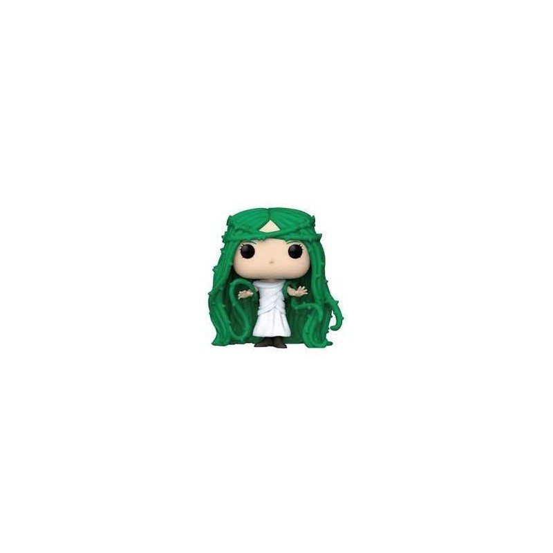 FUNKO POP! MY HERO ACADEMIA (IBARA SHIOZAKI) 1192