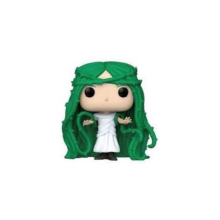 FUNKO POP! MY HERO ACADEMIA (IBARA SHIOZAKI) 1192