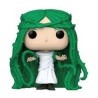 FUNKO POP! MY HERO ACADEMIA (IBARA SHIOZAKI) 1192