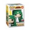 FUNKO POP! MY HERO ACADEMIA (IBARA SHIOZAKI) 1192