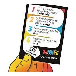 LINKEE