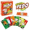 MISTER PEDO