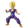FIGURA DRAGON BALL DRAGON STARS SERIES (SUPER SAIYAN 2 GOHAN)