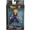 FIGURA DRAGON BALL DRAGON STARS SERIES (SUPER SAIYAN 2 GOHAN)