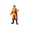 FIGURA DRAGON BALL DRAGON STARS SERIES (GAMMA 1 SUPER HERO VER.)