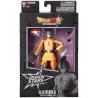 FIGURA DRAGON BALL DRAGON STARS SERIES (GAMMA 1 SUPER HERO VER.)