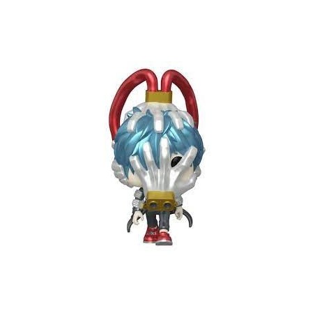 FUNKO POP! MY HERO ACADEMIA (TOMURA SHIGARAKI MT) 748