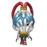 FUNKO POP! MY HERO ACADEMIA (TOMURA SHIGARAKI MT) 748