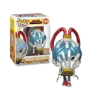 FUNKO POP! MY HERO ACADEMIA (TOMURA SHIGARAKI MT) 748