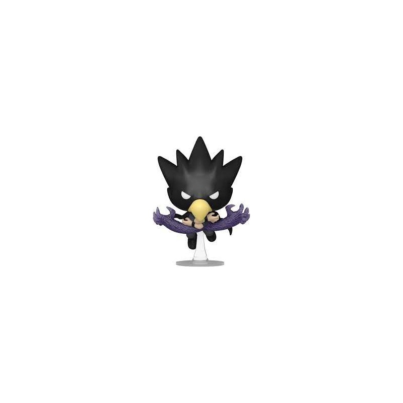 FUNKO POP! MY HERO ACADEMIA (FUMIKAGE TOKOYAMI) 1351