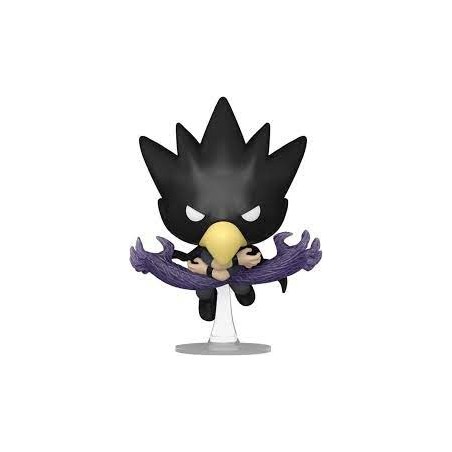 FUNKO POP! MY HERO ACADEMIA (FUMIKAGE TOKOYAMI) 1351