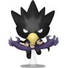 FUNKO POP! MY HERO ACADEMIA (FUMIKAGE TOKOYAMI) 1351
