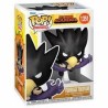 FUNKO POP! MY HERO ACADEMIA (FUMIKAGE TOKOYAMI) 1351
