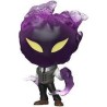 FUNKO POP! MY HERO ACADEMIA (KUROGIRI) 789