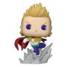 FUNKO POP! MY HERO ACADEMIA (MIRIO TOGATA) 1004