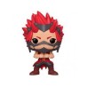 FUNKO POP! MY HERO ACADEMIA (EIJIRO KIRISHIMA) 606