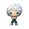 FUNKO POP! MY HERO ACADEMIA (TETSUTETSU TETSUTETSU) 1148