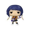 FUNKO POP! MY HERO ACADEMIA (KYOKA JIRO W/ GUITAR) 1151