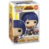 FUNKO POP! MY HERO ACADEMIA (KYOKA JIRO W/ GUITAR) 1151