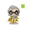FUNKO POP! MY HERO ACADEMIA (GRAN TORINO CC2022) 1161