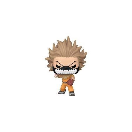 FUNKO POP! MY HERO ACADEMIA (SHISHIDO) 1330