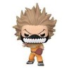 FUNKO POP! MY HERO ACADEMIA (SHISHIDO) 1330