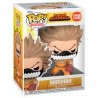 FUNKO POP! MY HERO ACADEMIA (SHISHIDO) 1330