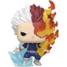 FUNKO POP! MY HERO ACADEMIA (SHOTO TODOROKI S5) 1348