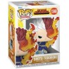 FUNKO POP! MY HERO ACADEMIA (SHOTO TODOROKI S5) 1348