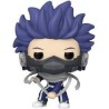 FUNKO POP! MY HERO ACADEMIA (HITOSHI SHINSO) 1353