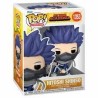 FUNKO POP! MY HERO ACADEMIA (HITOSHI SHINSO) 1353