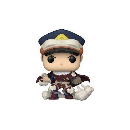FUNKO POP! MY HERO ACADEMIA (INASA YOARASHI) 1145