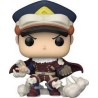 FUNKO POP! MY HERO ACADEMIA (INASA YOARASHI) 1145
