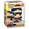 FUNKO POP! MY HERO ACADEMIA (INASA YOARASHI) 1145
