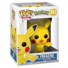 FUNKO POP! POKEMON (PIKACHU) 353
